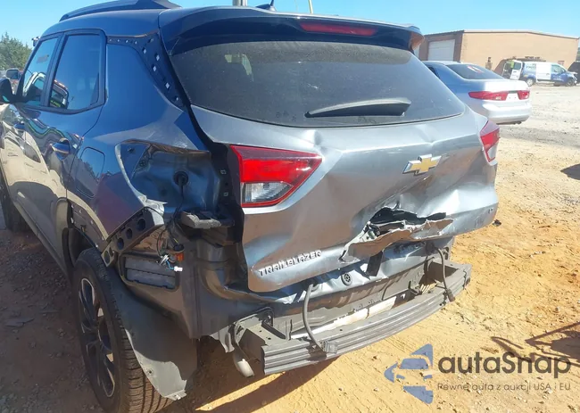 KL79MPSL7MB107520: 43445755