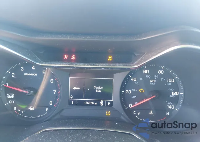 KL79MPSL7MB107520: 43445755