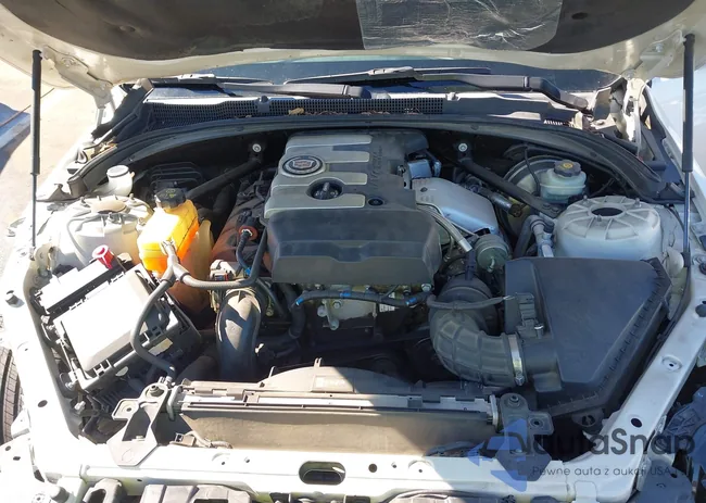 1G6AA5RX4E0115368: 43445757