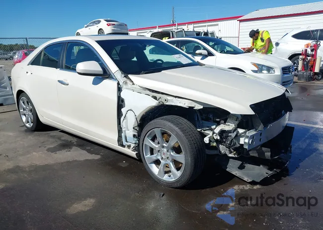 1G6AA5RX4E0115368: 43445757