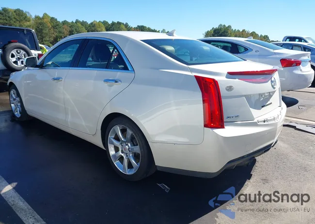 1G6AA5RX4E0115368: 43445757