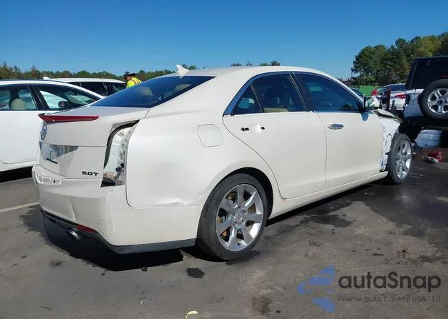 1G6AA5RX4E0115368: 43445757