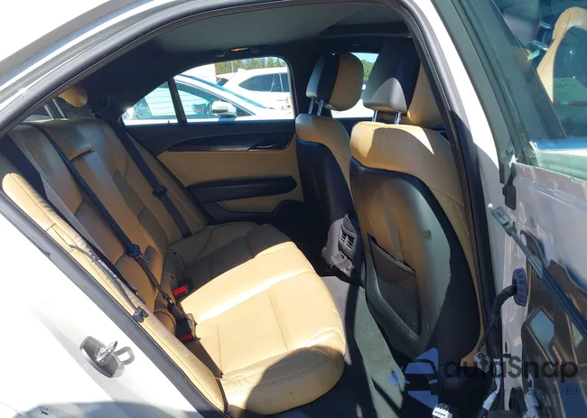 1G6AA5RX4E0115368: 43445757