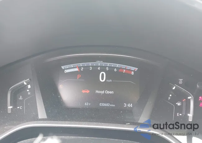 2HKRW2H98MH613142: 43445758