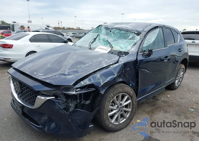 JM3KFBBL0S0550058: 43445763