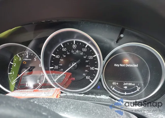 JM3KFBBL0S0550058: 43445763