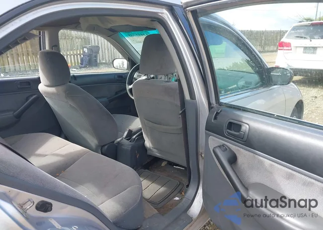 1HGES16561L049794: 43445765