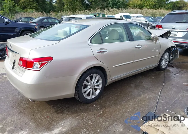 JTHBK1EG6B2429308: 43445767