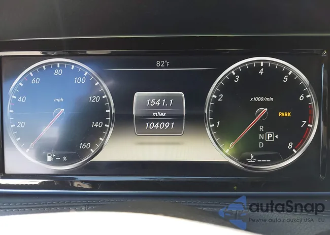 WDDUG8CB1EA023125: 43445768