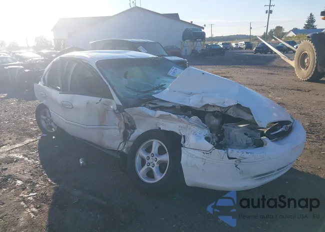 1FAHP52U31A131419: 43445780