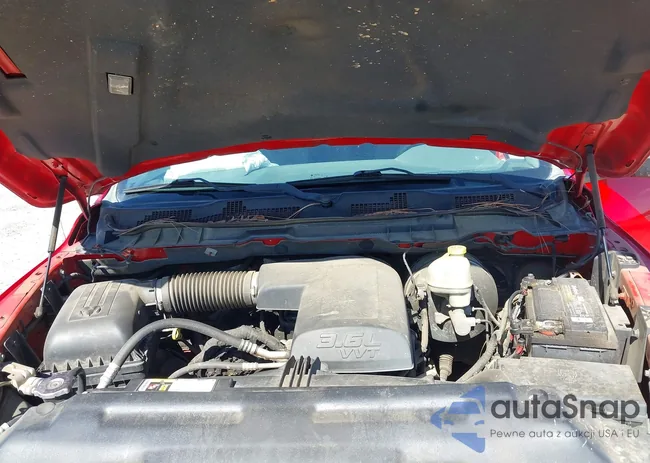 1C6RR6LG6FS592209: 43445782