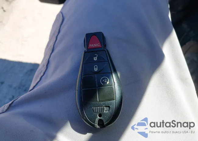 1C6RR6LG6FS592209: 43445782