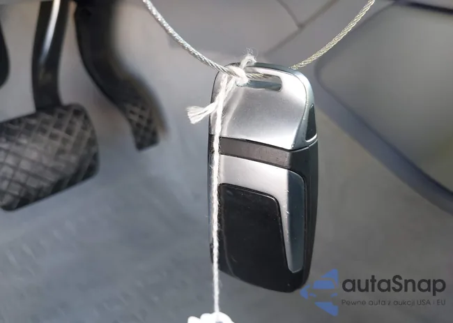 WA1LHAF74KD036196: 43445785