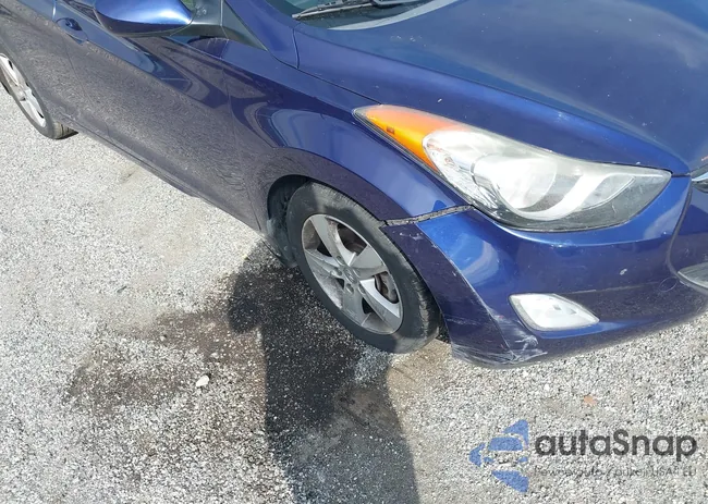 5NPDH4AE3DH279917: 43445793