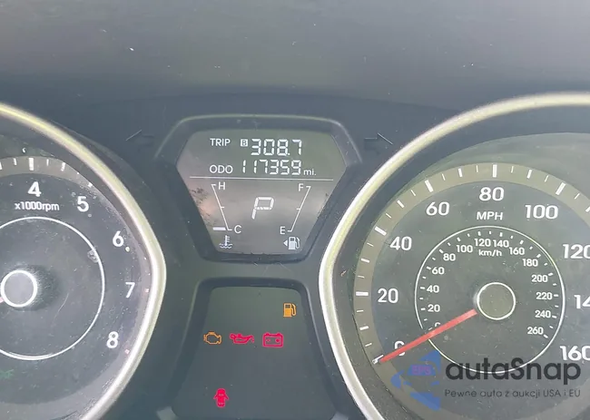 5NPDH4AE3DH279917: 43445793