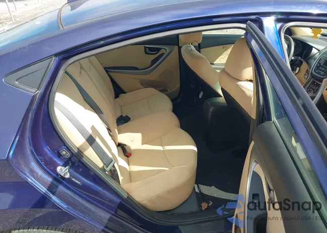 5NPDH4AE3DH279917: 43445793