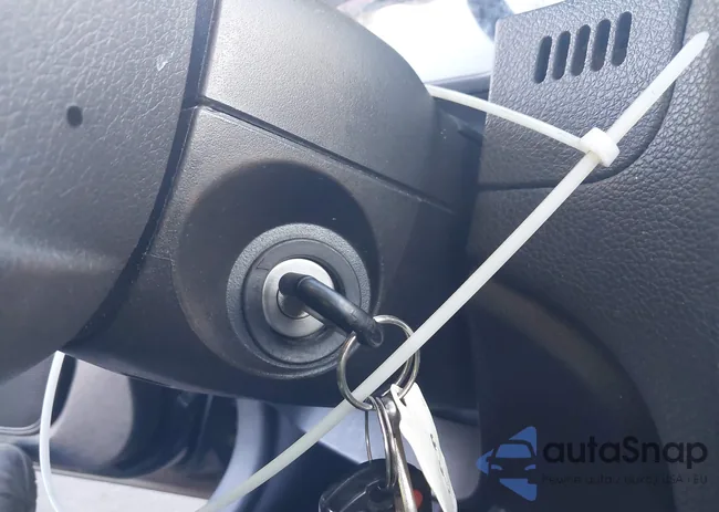 3FAHP0JA7CR404672: 43445794