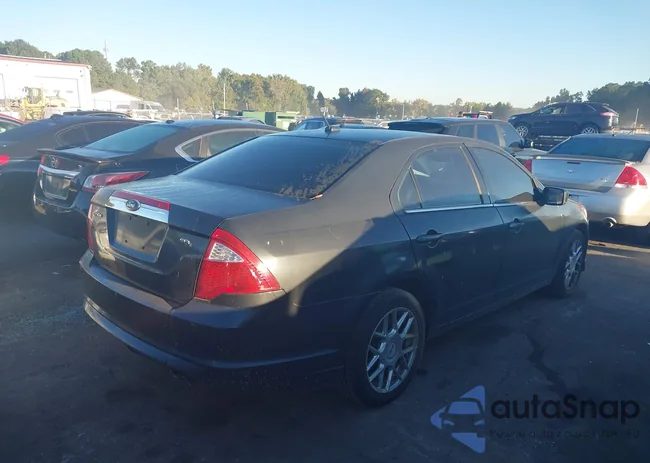 3FAHP0JA7CR404672: 43445794