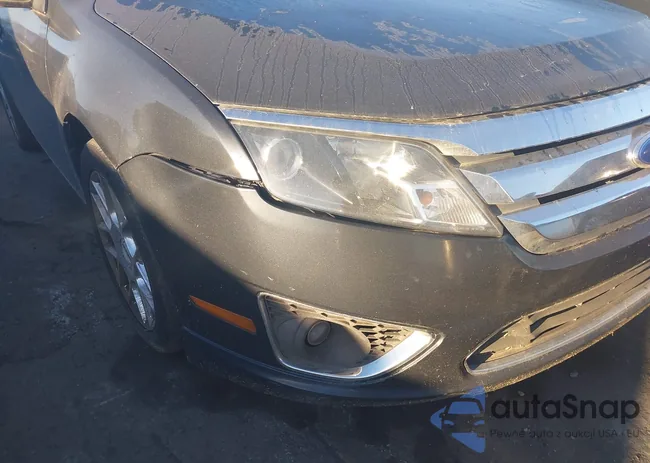 3FAHP0JA7CR404672: 43445794