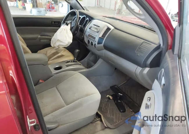 3TMJU62N86M021561: 43445795