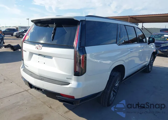 1GYS4PKL4RR168806: 43445796