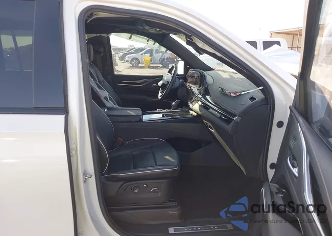 1GYS4PKL4RR168806: 43445796