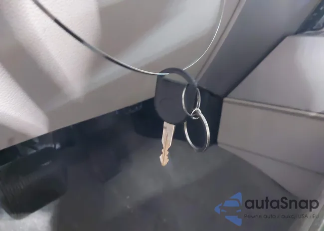 1FMJU1K50EEF01466: 43445804