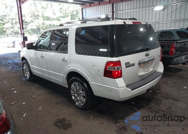 1FMJU1K50EEF01466: 43445804