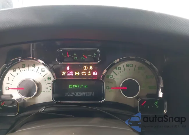 1FMJU1K50EEF01466: 43445804