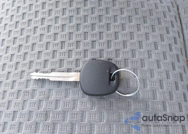 5TFBV54107X011902: 43445809