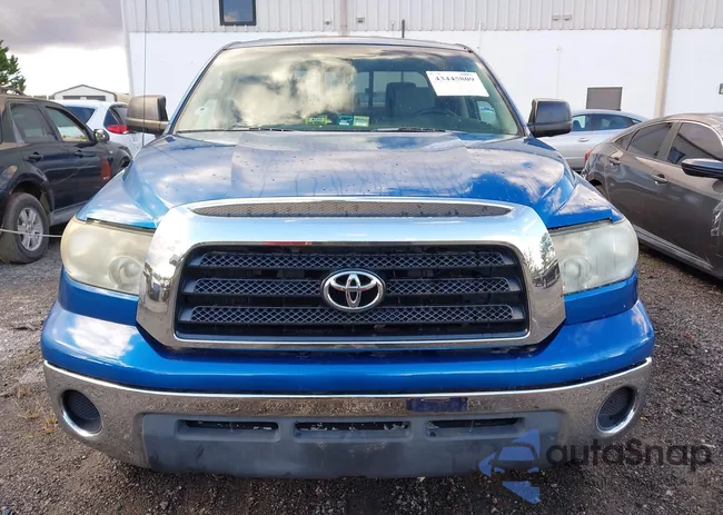 5TFBV54107X011902: 43445809