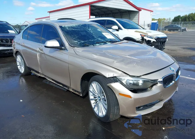 WBA3A5G57DNP26629: 43445813