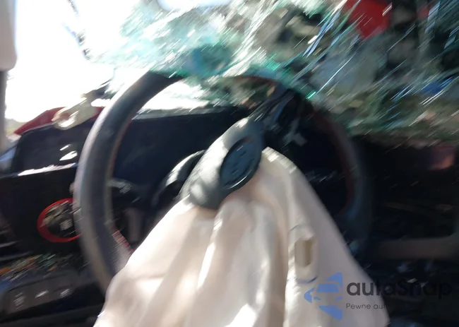 KMHLR4AF8PU512407: 43445821