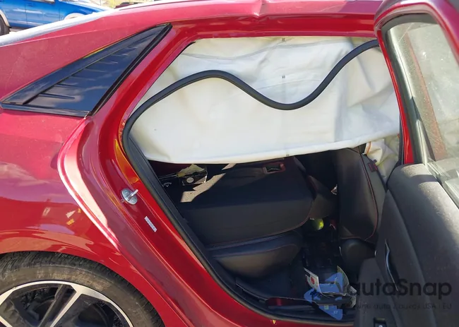 KMHLR4AF8PU512407: 43445821