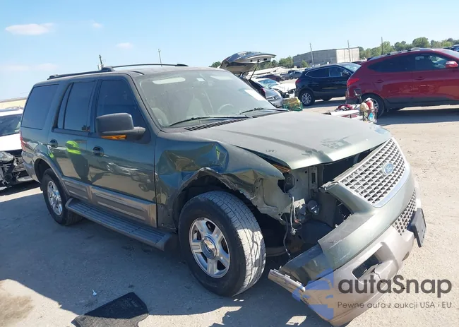 1FMRU17W74LB79911: 43445822