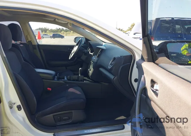 1N4AA5AP4EC479402: 43445823