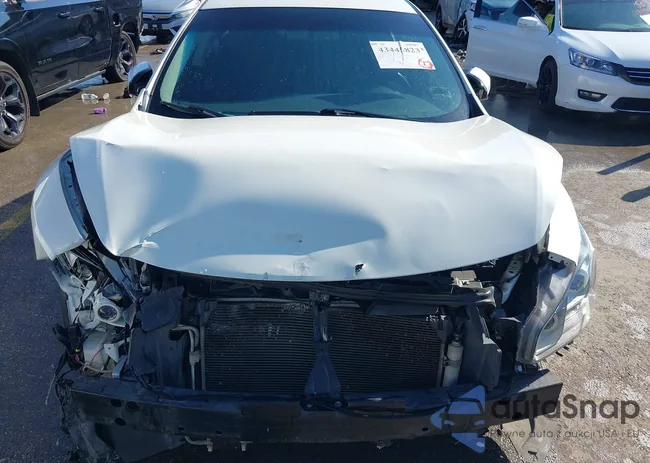 1N4AA5AP4EC479402: 43445823