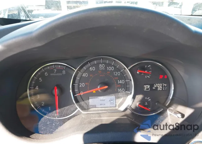 1N4AA5AP4EC479402: 43445823