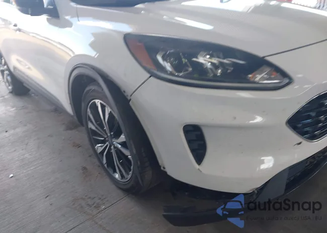 1FMCU0G66MUB00822: 43445824