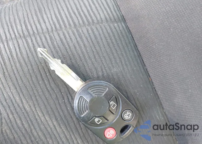 4F2CZ06178KM26559: 43445825