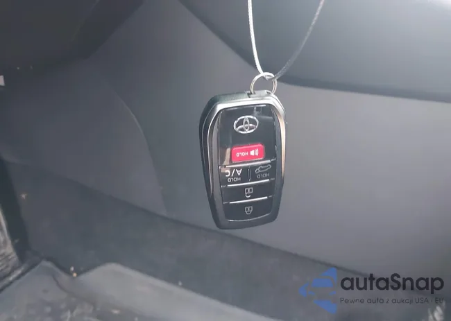 JTMEB3FV8RD211991: 43445827