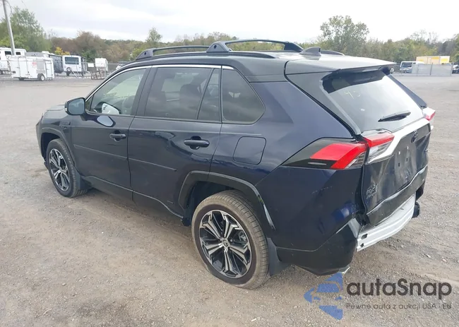 JTMEB3FV8RD211991: 43445827