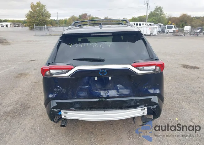 JTMEB3FV8RD211991: 43445827