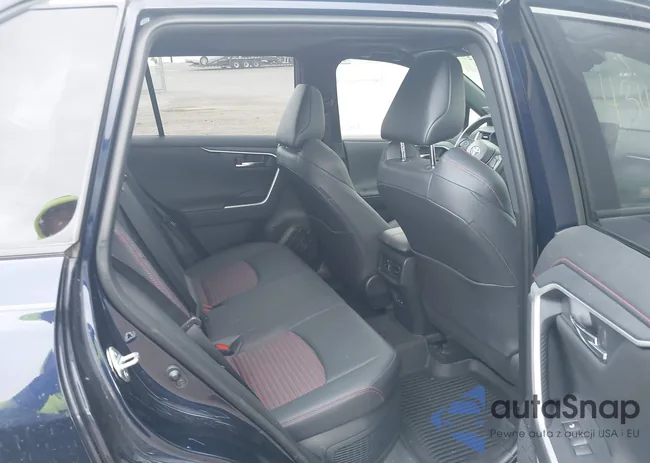 JTMEB3FV8RD211991: 43445827