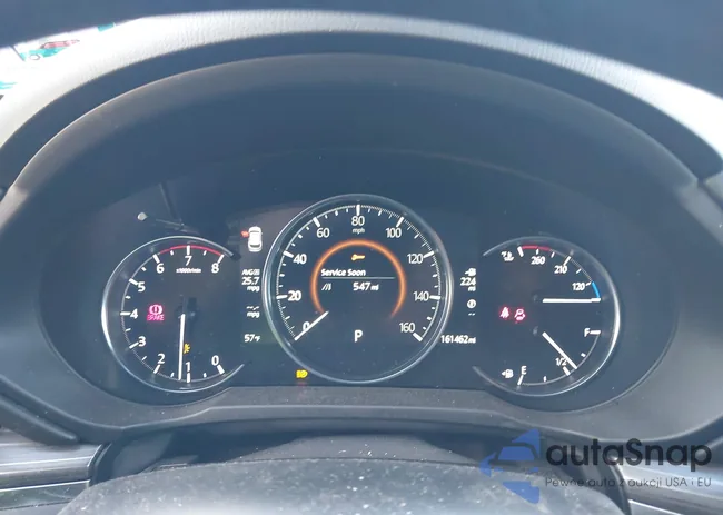 JM3KFBDM3K0663296: 43445826