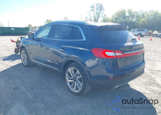 2LMPJ6LP3HBL40230: 43445828