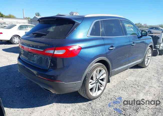 2LMPJ6LP3HBL40230: 43445828