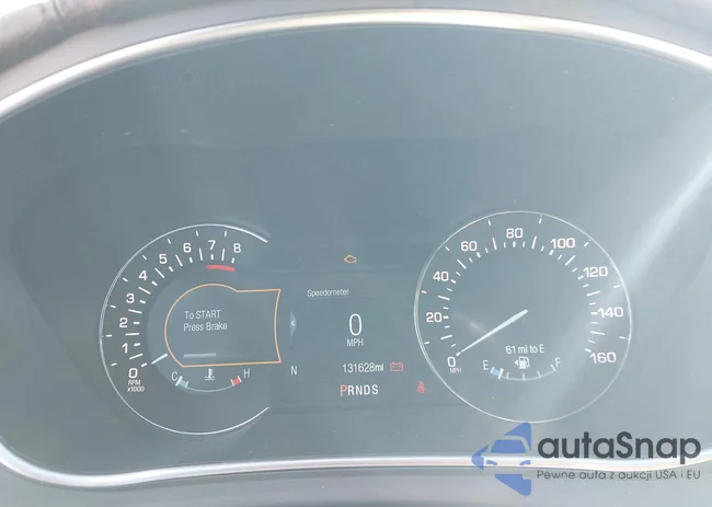 2LMPJ6LP3HBL40230: 43445828