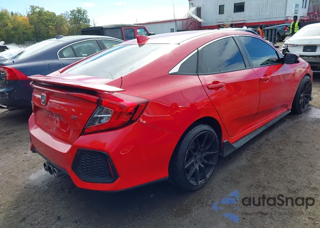 2HGFC1E5XJH707195: 43445829