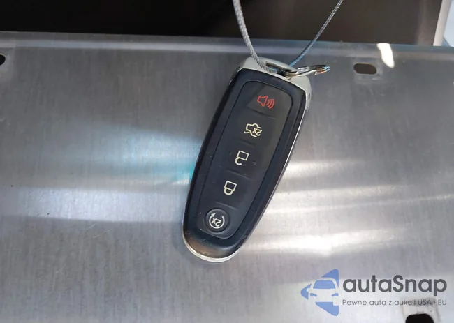 1FM5K7F80EGC35305: 43445834